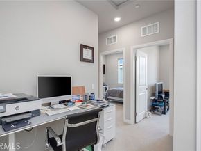 1414 Sea Lane, San Pedro (los Angeles) CA 90732