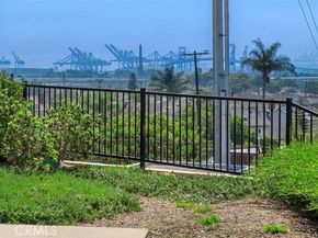 1414 Sea Lane, San Pedro (los Angeles) CA 90732