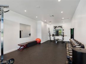 1414 Sea Lane, San Pedro (los Angeles) CA 90732
