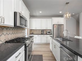 1414 Sea Lane, San Pedro (los Angeles) CA 90732
