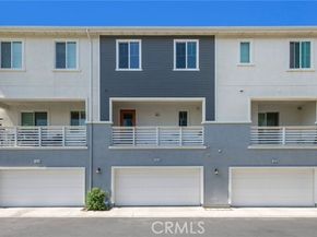 1414 Sea Lane, San Pedro (los Angeles) CA 90732