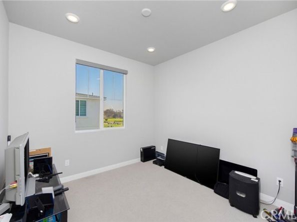 1414 Sea Lane, San Pedro (los Angeles) CA 90732