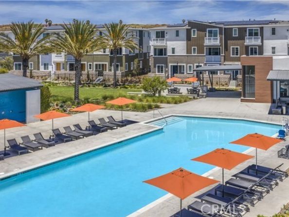 1414 Sea Lane, San Pedro (los Angeles) CA 90732