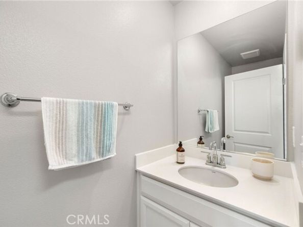 1414 Sea Lane, San Pedro (los Angeles) CA 90732