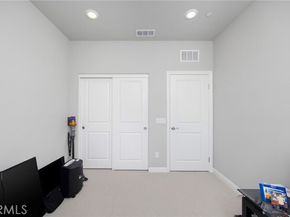 1414 Sea Lane, San Pedro (los Angeles) CA 90732