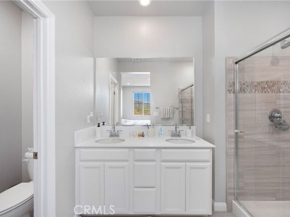 1414 Sea Lane, San Pedro (los Angeles) CA 90732