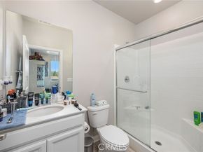 1414 Sea Lane, San Pedro (los Angeles) CA 90732