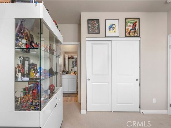 1414 Sea Lane, San Pedro (los Angeles) CA 90732