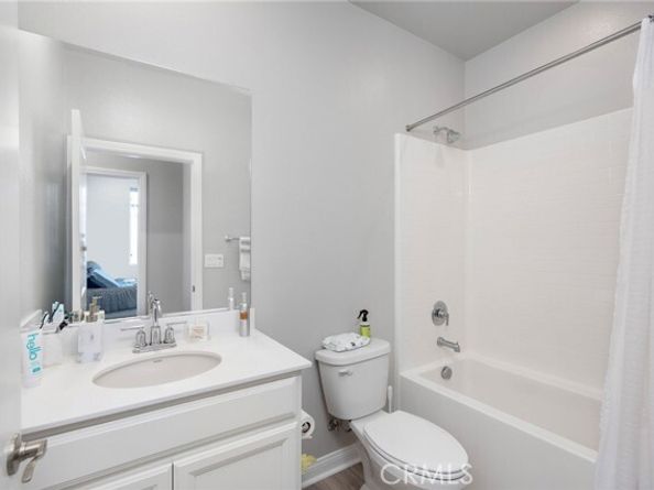 1414 Sea Lane, San Pedro (los Angeles) CA 90732