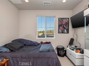 1414 Sea Lane, San Pedro (los Angeles) CA 90732