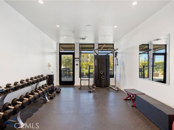 1414 Sea Lane, San Pedro (los Angeles) CA 90732