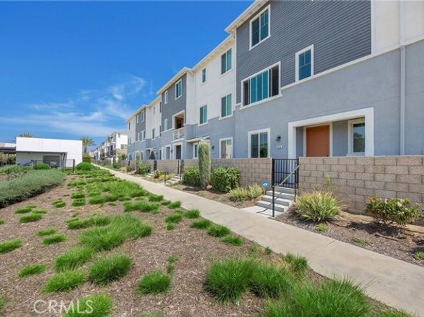1414 Sea Lane, San Pedro (los Angeles) CA 90732