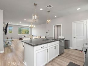 1414 Sea Lane, San Pedro (los Angeles) CA 90732