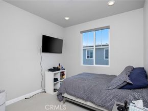 1414 Sea Lane, San Pedro (los Angeles) CA 90732