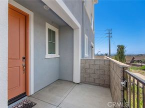 1414 Sea Lane, San Pedro (los Angeles) CA 90732