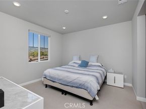 1414 Sea Lane, San Pedro (los Angeles) CA 90732