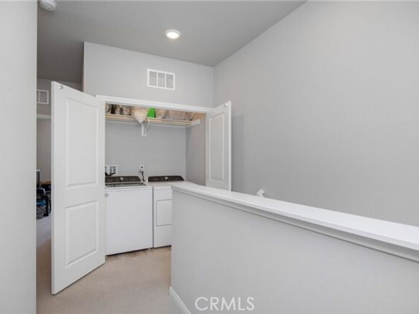 1414 Sea Lane, San Pedro (los Angeles) CA 90732