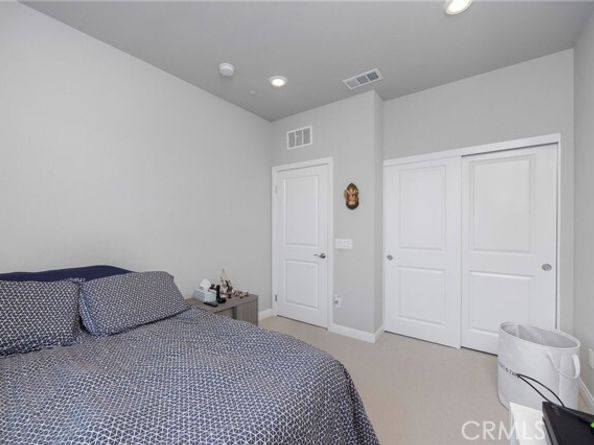 1414 Sea Lane, San Pedro (los Angeles) CA 90732