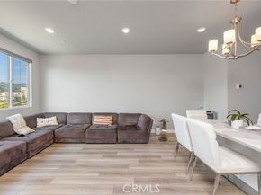 1414 Sea Lane, San Pedro (los Angeles) CA 90732