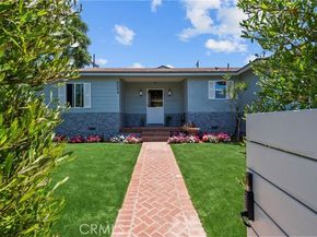 8054 Cedros Avenue, Panorama City (los Angeles) CA 91402