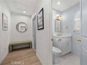 8054 Cedros Avenue, Panorama City (los Angeles) CA 91402
