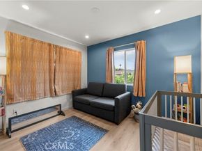 8054 Cedros Avenue, Panorama City (los Angeles) CA 91402