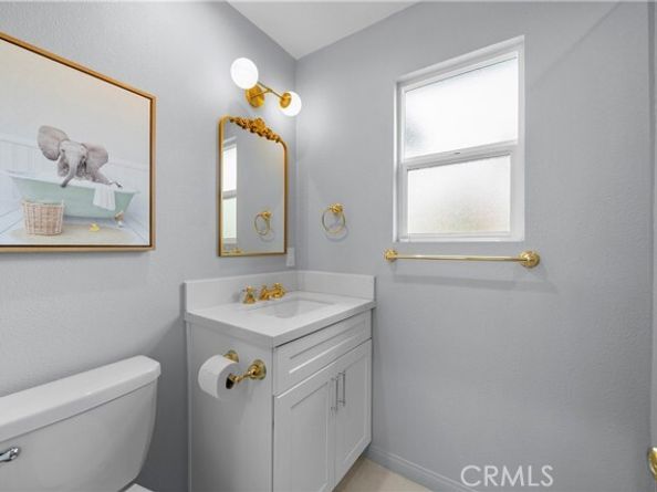8054 Cedros Avenue, Panorama City (los Angeles) CA 91402