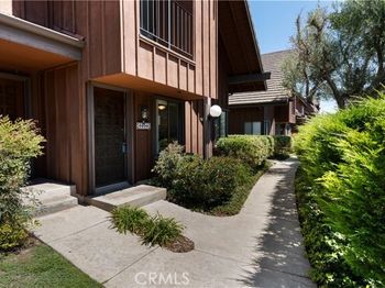 1216 Westmont Drive