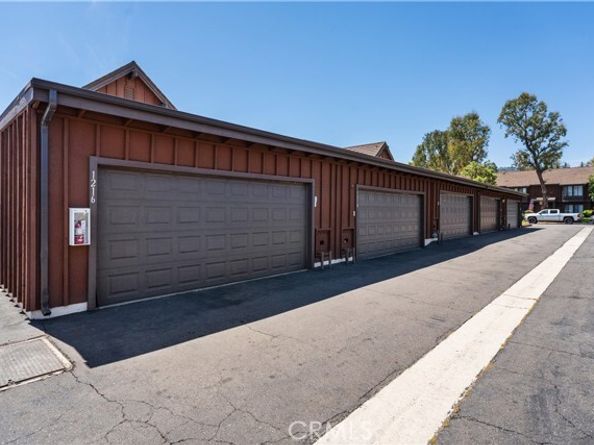 1216 Westmont Drive, San Pedro (los Angeles) CA 90732