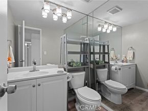 1216 Westmont Drive, San Pedro (los Angeles) CA 90732