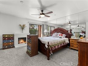 1216 Westmont Drive, San Pedro (los Angeles) CA 90732