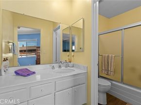 1216 Westmont Drive, San Pedro (los Angeles) CA 90732