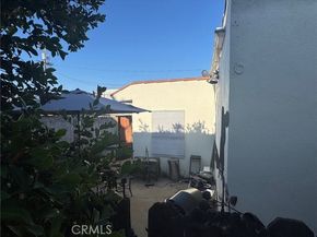 528 W 19th Street, San Pedro (los Angeles) CA 90731