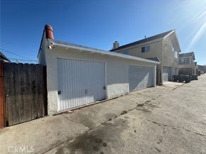 528 W 19th Street, San Pedro (los Angeles) CA 90731