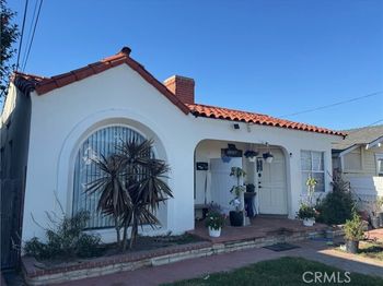 528 W 19th Street