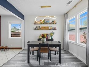 13568 Ottoman Street, Arleta (los Angeles) CA 91331