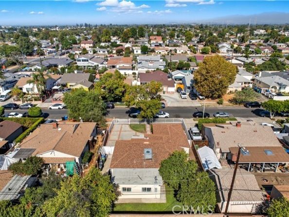 13568 Ottoman Street, Arleta (los Angeles) CA 91331
