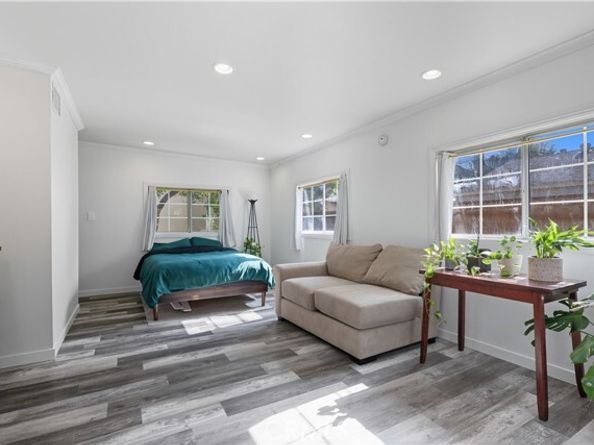 13568 Ottoman Street, Arleta (los Angeles) CA 91331
