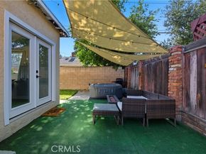 13568 Ottoman Street, Arleta (los Angeles) CA 91331