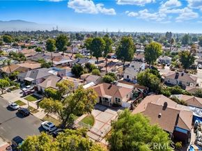 13568 Ottoman Street, Arleta (los Angeles) CA 91331