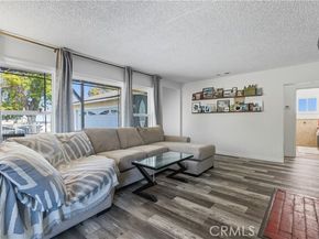 13568 Ottoman Street, Arleta (los Angeles) CA 91331