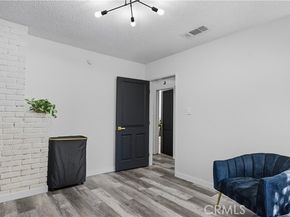 13568 Ottoman Street, Arleta (los Angeles) CA 91331