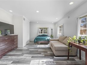 13568 Ottoman Street, Arleta (los Angeles) CA 91331