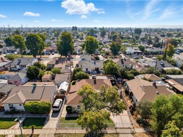 13568 Ottoman Street, Arleta (los Angeles) CA 91331