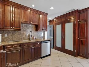 13568 Ottoman Street, Arleta (los Angeles) CA 91331