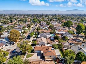 13568 Ottoman Street, Arleta (los Angeles) CA 91331