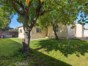 13568 Ottoman Street, Arleta (los Angeles) CA 91331