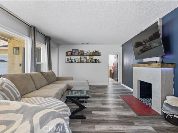 13568 Ottoman Street, Arleta (los Angeles) CA 91331