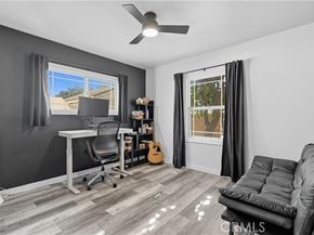 13568 Ottoman Street, Arleta (los Angeles) CA 91331