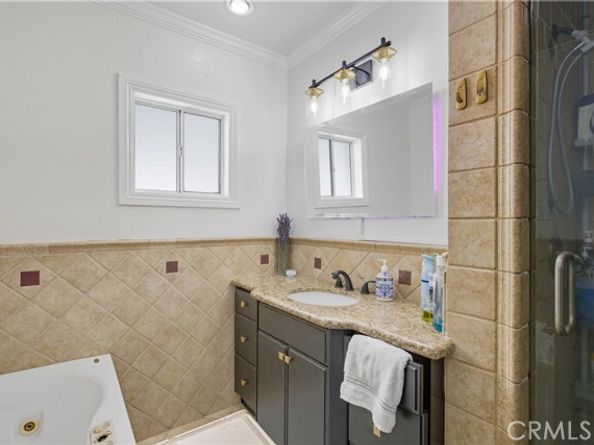 13568 Ottoman Street, Arleta (los Angeles) CA 91331